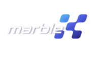 Marblex