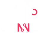 Connect 93