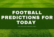 football predictions, today's games, sports betting, accurate predictions, football tips