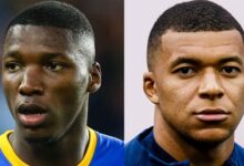 transfer update