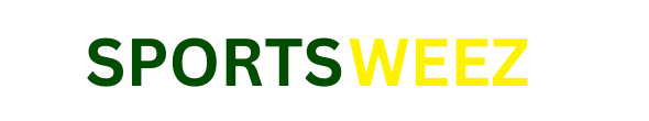Football News, Previews, Predictions, Transfers