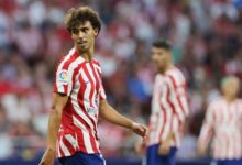 Joao Felix