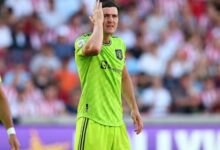 Chelsea, Harry Maguire, summer transfer