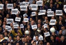 Premier League, controversial transfers, Carlos Tevez, Sol Campbell, football controversies