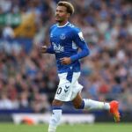 Dele reveals sexual abuse