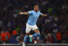 Manchester City, Kyle Walker, contract extension, Bayern Munich, transfer news