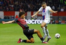 Jean-Clair Todibo signing