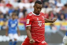 Ryan Gravenberch Favors Manchester United Move Over Liverpool, Reports Claim
