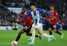 Aaron Wan-Bissaka, Nelson Semedo swap