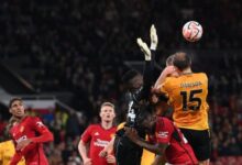 Man Utd vs Wolves VAR Controversy: Referees Benched After Crucial Penalty Decision
