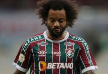 Marcelo ban, Argentinos Juniors Sanchez injury