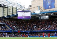 Premier League talking points