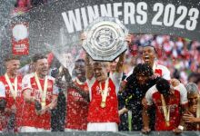Premier League predictions