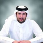 Sheikh Jassim's £6bn Qatari Takeover of Man Utd Sets Date; Announcement Imminent