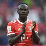 Sadio Mane Bayern Munich exit hurts