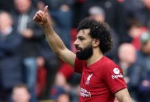 Jurgen Klopp Confirms Mohamed Salah's Unwavering Commitment to Liverpool