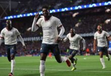 Eredivisie predictions Saturday