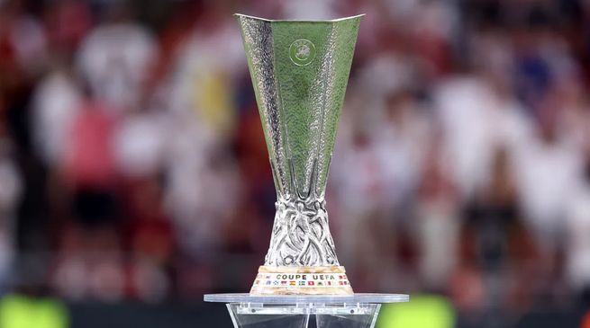 Europa League group stage preview