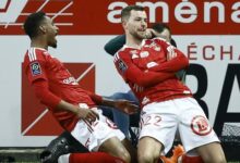 Ligue 1 predictions