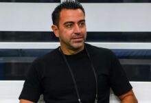 La Liga predictions Osasuna vs. Barcelona