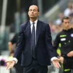 Sassuolo vs. Juventus match preview