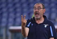 Serie A predictions Napoli vs. Lazio