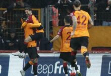 Turkish Super Lig predictions