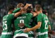 Boavista vs. Sporting Lisbon Preview
