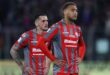 Cremonese vs. Cittadella