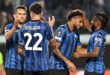 Empoli vs. Atalanta BC
