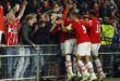 Eredivisie Sunday Predictions