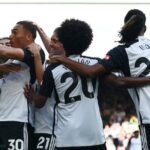 Fulham vs. Sheffield United, Premier League Preview