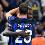 Inter Milan vs. Bologna, Serie A, Round 8, Preview