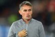 Ipswich Town vs. Fulham EFL Cup Clash