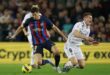 La Liga matches predictions