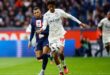 Ligue 1 predictions