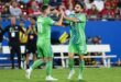 MLS predictions