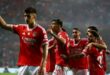 Primeira Liga Predictions Saturday
