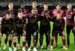 Salernitana vs. Sampdoria, Coppa Italia Clash, Team News