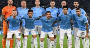 Serie A Predictions Monday