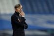 Vitesse vs. PEC Zwolle Eredivisie Match