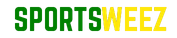 sports weez logo