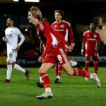 Accrington Stanley vs. Doncaster Rovers Prediction and Team News