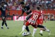 Almeria vs. Real Sociedad Preview