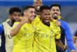Al Wahda vs. Al-Nassr Prediction and Team News