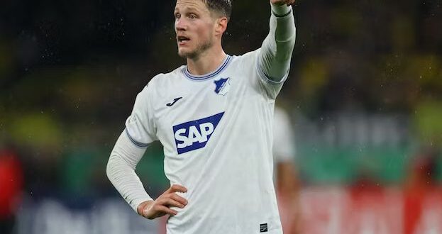 Augsburg vs. Hoffenheim Bundesliga Preview
