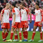 Bayern Munich vs. Heidenheim Bundesliga Preview