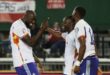 Belgium vs. Serbia International Friendly