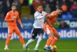 Blackpool vs. Shrewsbury Town: League One Match Preview