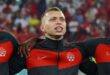 Canada vs. Jamaica: Preview, Predictions, Team News, Lineups